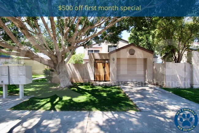 Primary Photo - 16644 N 33rd St