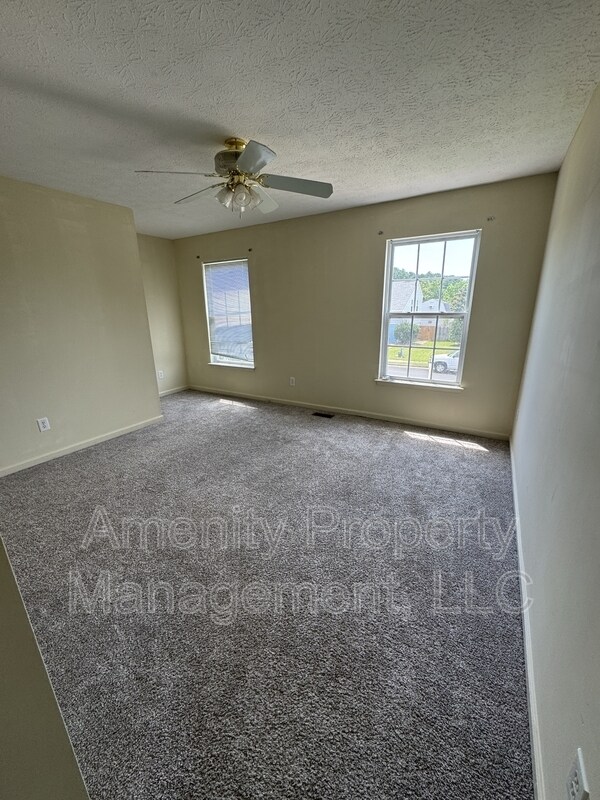 Building Photo - 200 Maryfield Ct