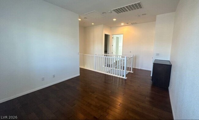 Building Photo - 10373 Addie de Mar Ln