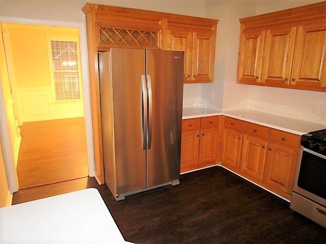 Building Photo - 6263 Braidwood Run NW