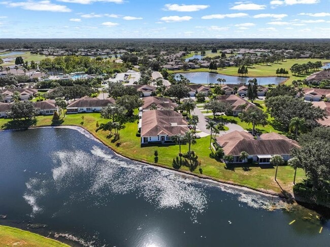 Building Photo - 1014 Radison Lake Ct