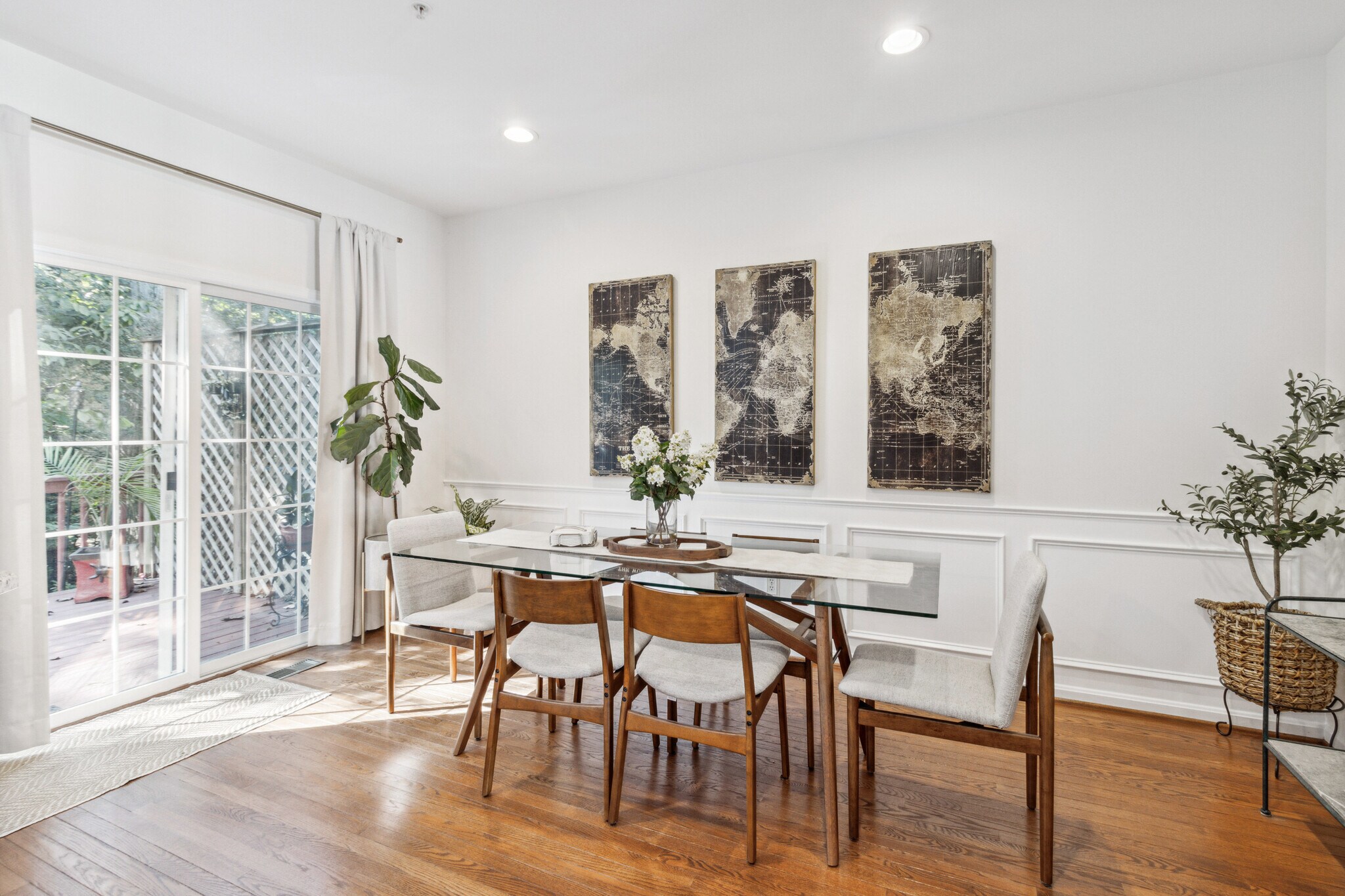 Building Photo - 607 Snow Goose Ln