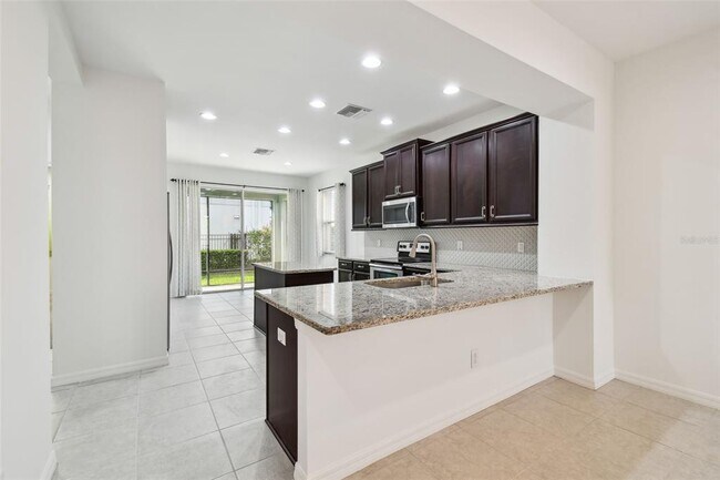 Building Photo - 17596 Terrazzo Way