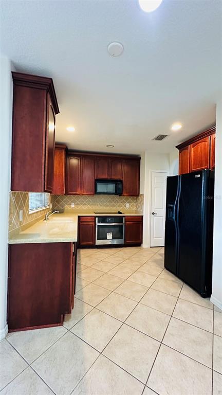 Building Photo - 2939 Willowleaf Ln