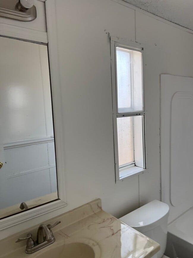 Building Photo - Welcome to the charming Riverdale Farms subdivision in Thornton, CO, where a delightful 3-bedroom...