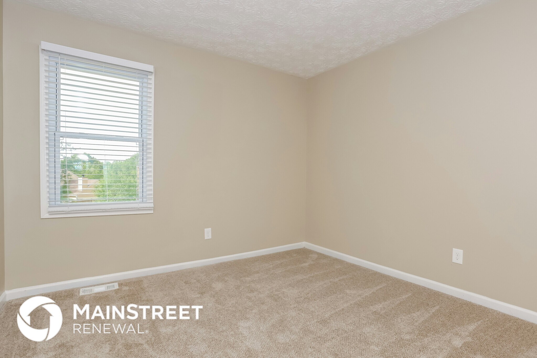 Building Photo - 1206 Ling Way