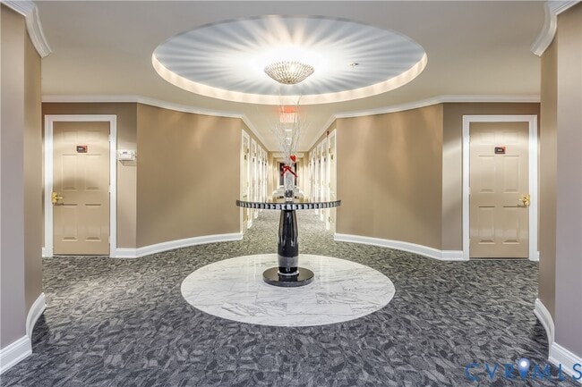 Building Photo - 4940 Old Main St