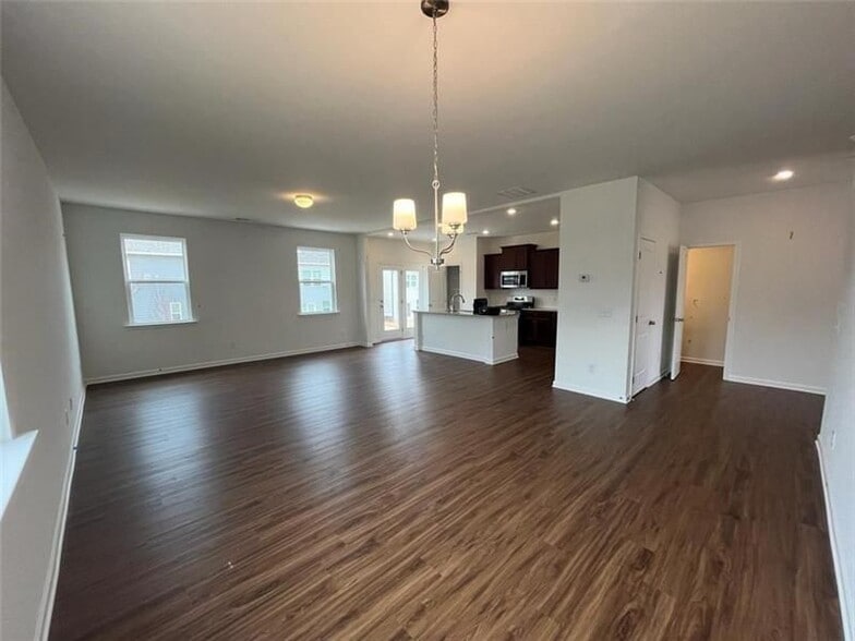 Building Photo - 140 Windover Wy