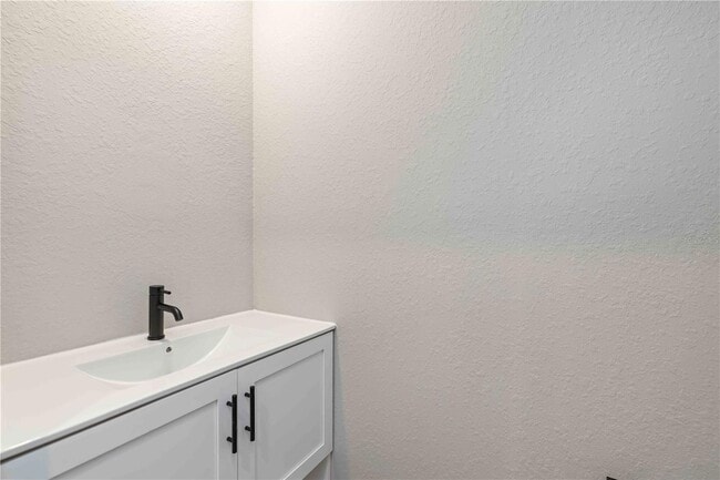 Building Photo - 14358 Lilac Sky Ter