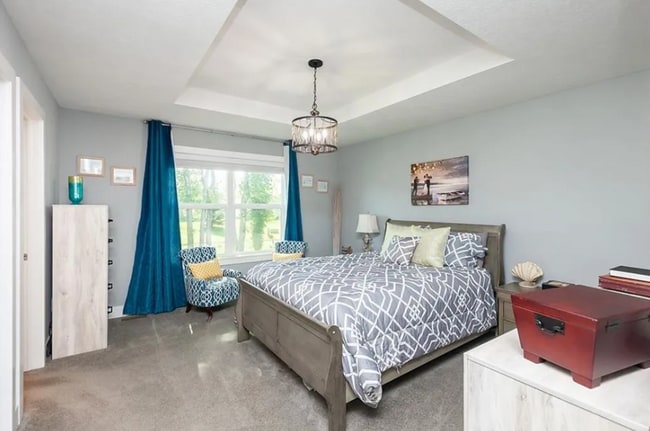 Building Photo - 5805 Pine Ct