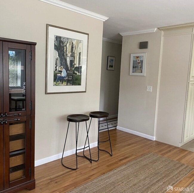 Building Photo - 4052 Costado Rd