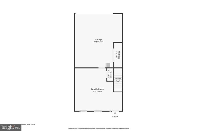 Building Photo - 158 Woodgate Cir