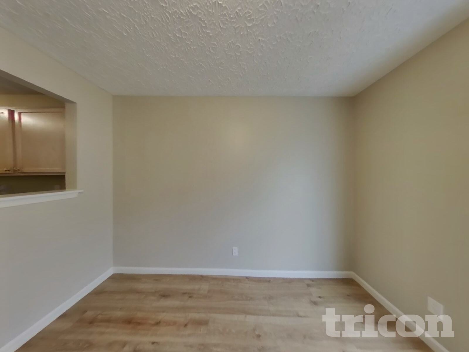 Building Photo - 6750 Pembridge Way