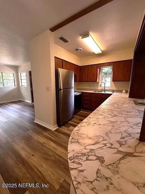 Building Photo - 122 Husson Ave