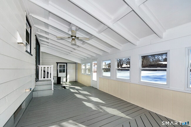 Building Photo - 90 Mary Ellen Dr