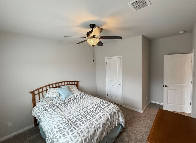 Building Photo - Beautiful 4/3.5 Home Available In Northwest San Antonio!