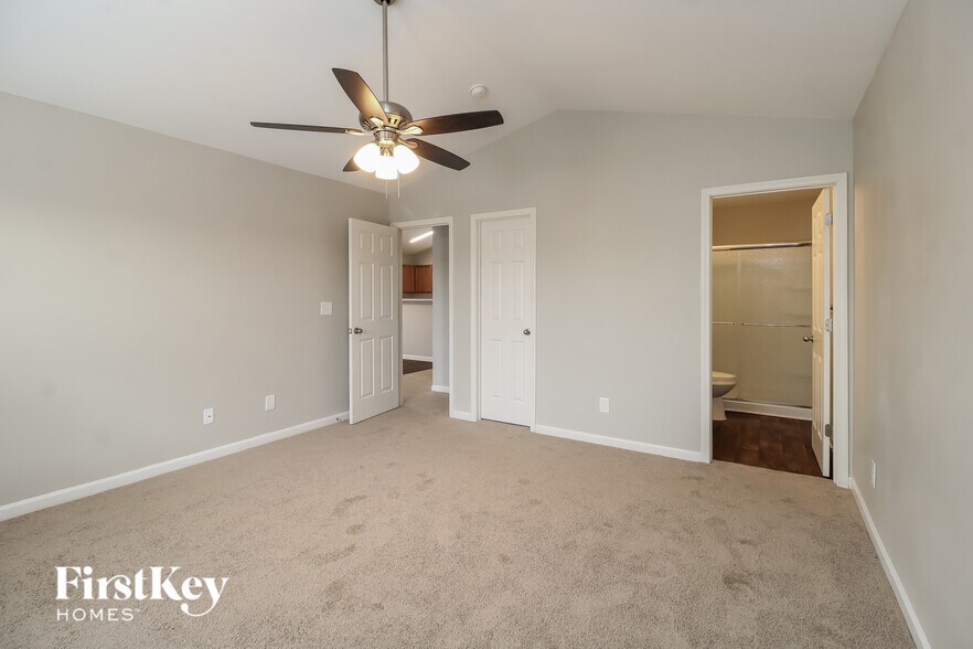 Building Photo - 794 Bitting Hall Cir