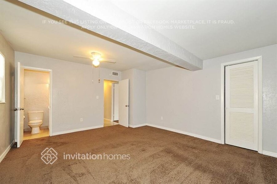 Building Photo - 9501 88th Way N