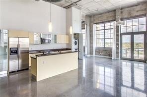 Building Photo - 444 NW 1st Ave