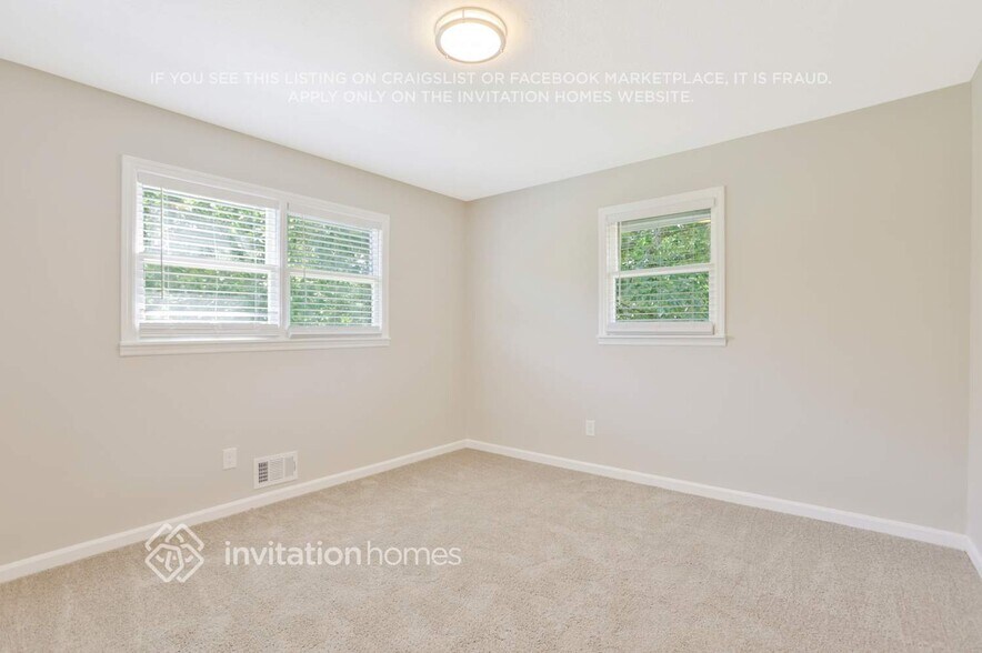 Building Photo - 5614 Stewart Mill Rd