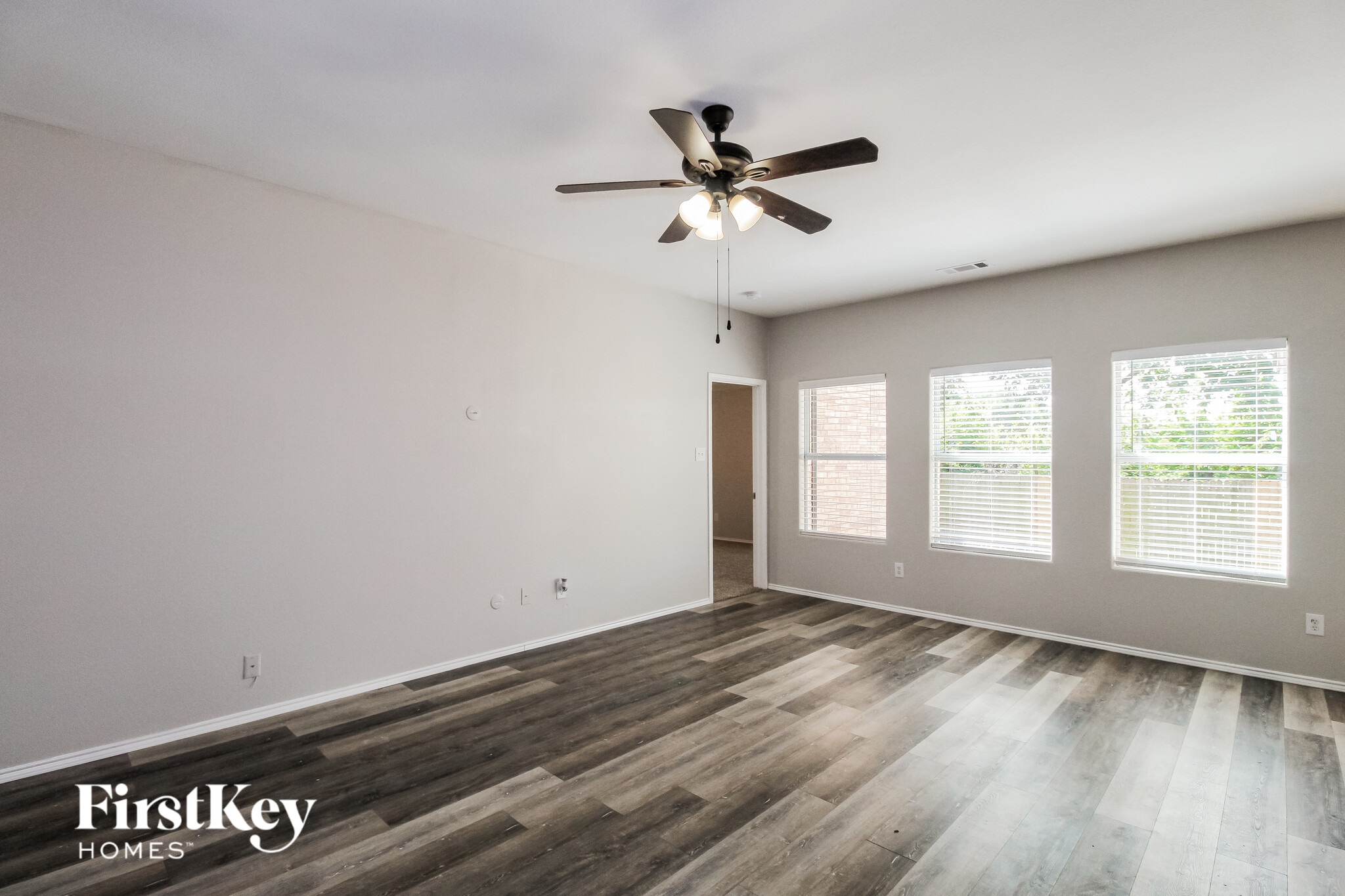 Building Photo - 1450 Waldrop Dr