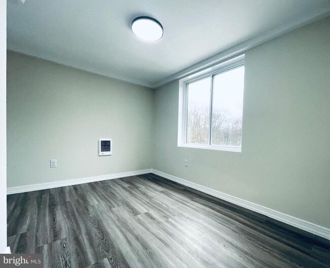 Building Photo - 199 Hardytown Rd