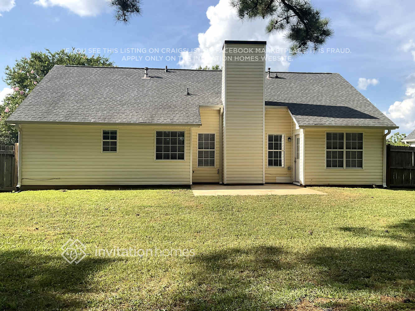 Building Photo - 128 Goldleaf Dr