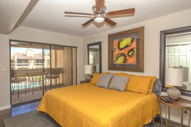 Building Photo - Rates Vary: $2,245 - $3,495