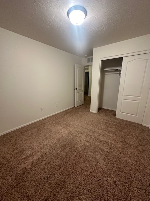 Building Photo - 2458 1/2 Ajay Ave