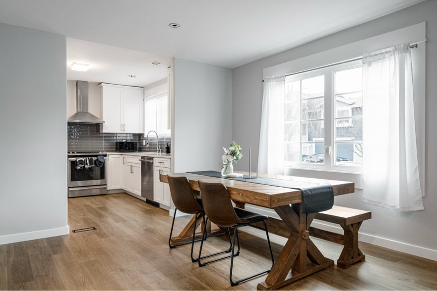 Building Photo - 2800 E Thomas St