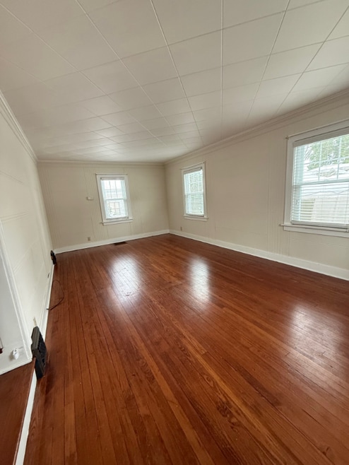 Building Photo - 269 Maxwell St