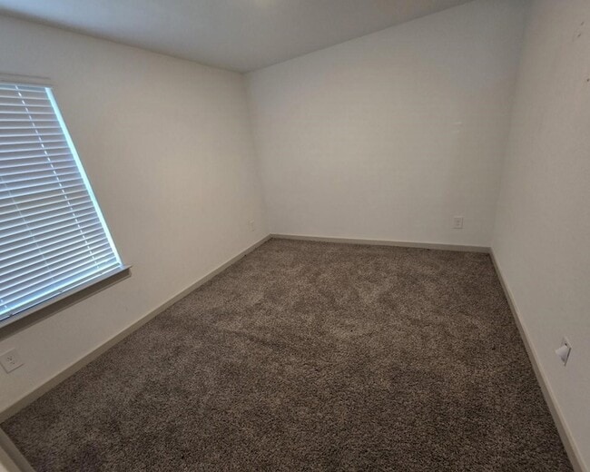 Building Photo - 4918 Natchez Trce