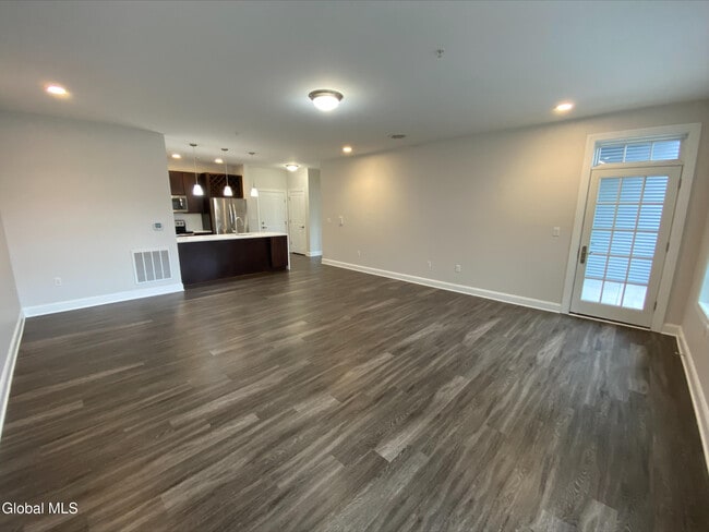 Building Photo - 130 Excelsior Ave