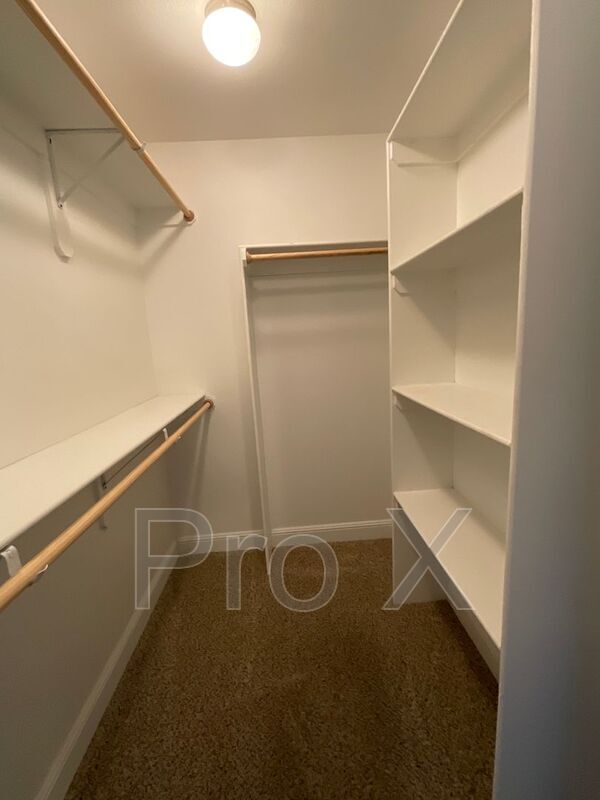 Building Photo - 2824 Jefferson Ave