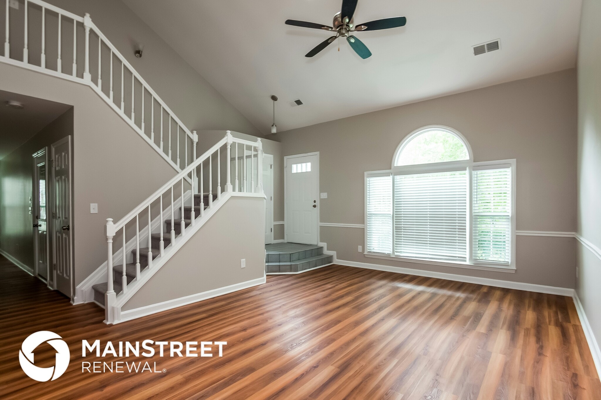 Building Photo - 2316 Torrington Ln