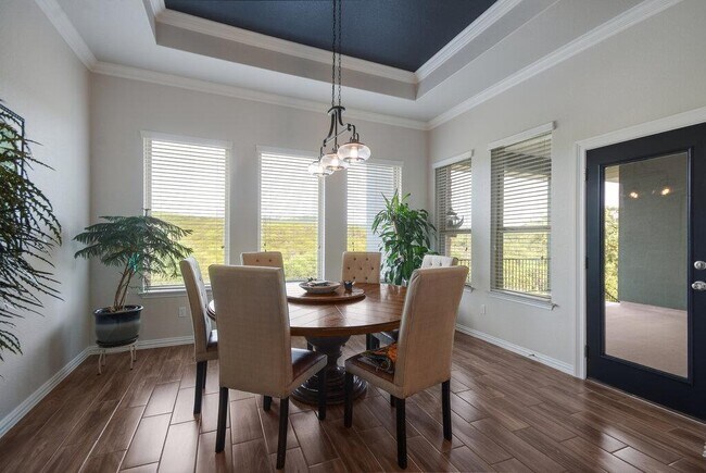 Building Photo - 22028 Cross Timbers Bnd