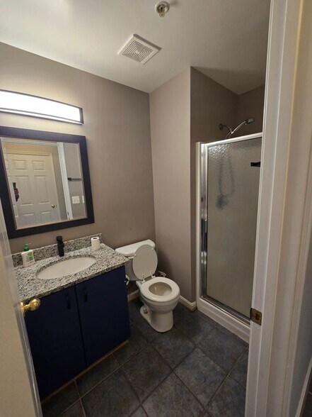 Building Photo - 4146 Cutty Sark Rd