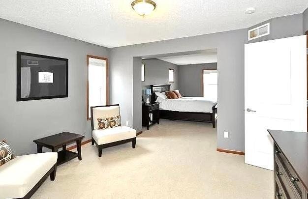 Building Photo - 15375 60th Ave N