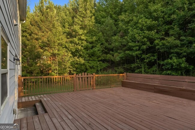 Building Photo - 6419 Stonelake Pl SW