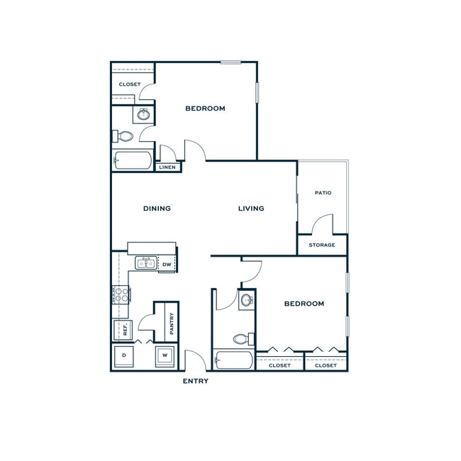 Jaxon-Floorplans_B1-2b2b-988.jpg - The Jaxon