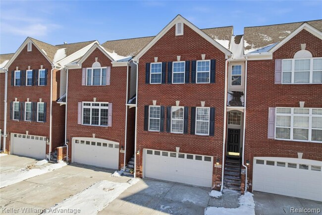 Building Photo - 513 Cherry Orchard Rd