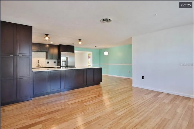 Building Photo - 7355 Cass Cir