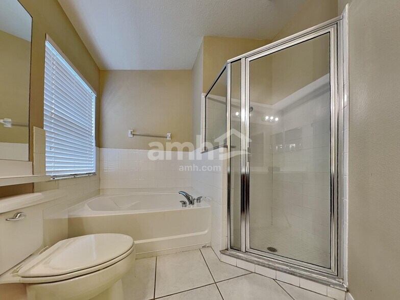 Building Photo - 3603 Harvest Orchard Dr