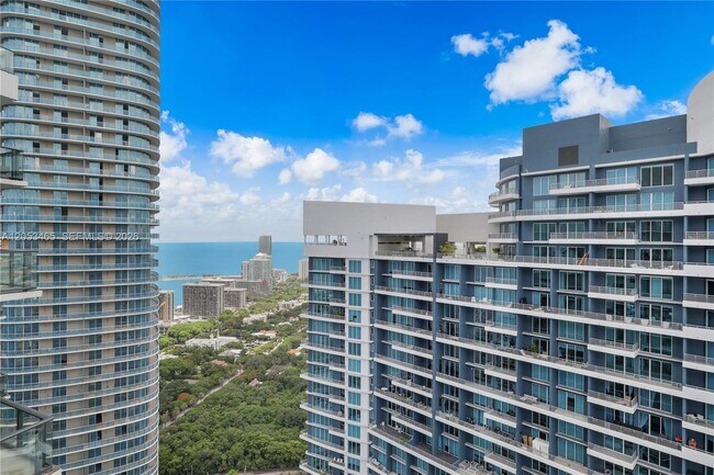 Building Photo - 1300 S Miami Ave