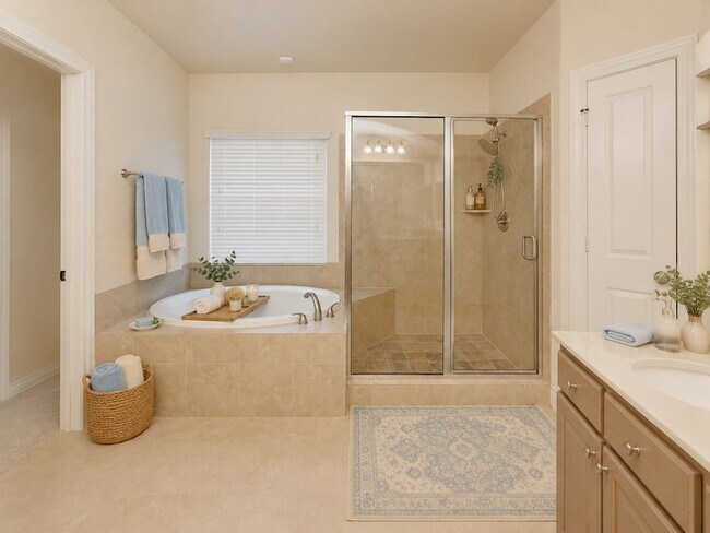 Building Photo - 4006 Misty Waters Ln