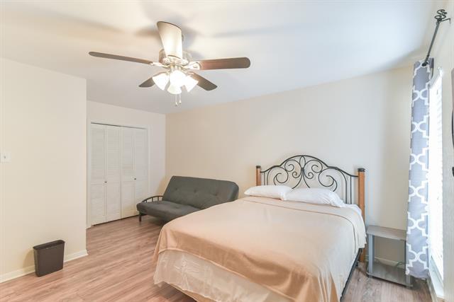 Building Photo - 1309 Memory Ln