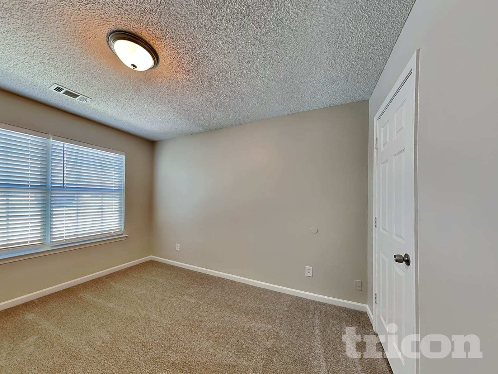 Building Photo - 3598 Brookstone Way