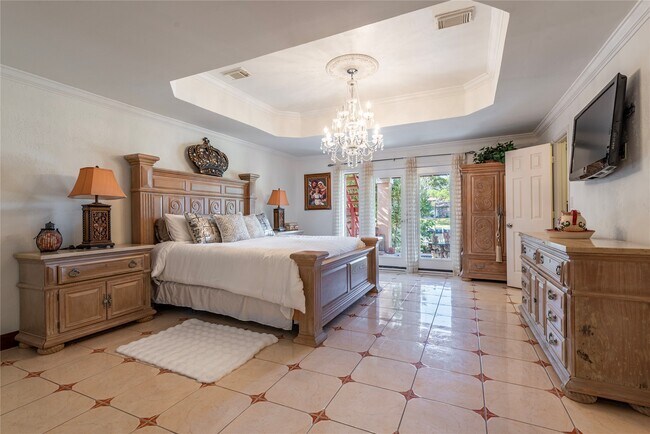 Building Photo - 2417 Gerol Dr