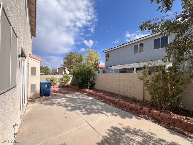 Building Photo - 1153 Stormy Valley Rd