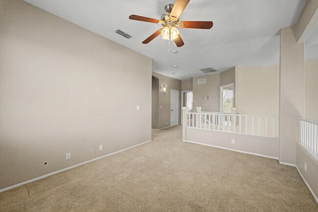 Building Photo - 6029 W Morrow Dr